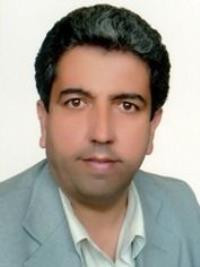 عباس عبدالهی